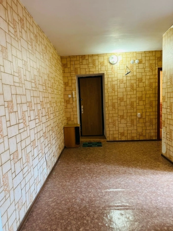 Купить квартиру на вторичке в Уфе. Вариант № 43395, 12, площадь -  квм, цена 5999000 рублей