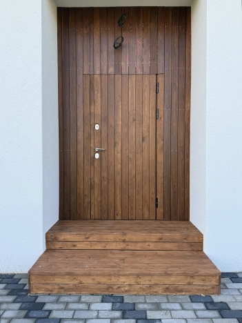 Купить дом в Зеленоградске. Вариант № 246253, 8, площадь -  квм, цена 8990000 рублей