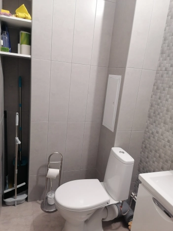 Купить Студию в Санкт-Петербурге. Вариант № 6966415, 5, площадь -  квм, цена 7500000 рублей