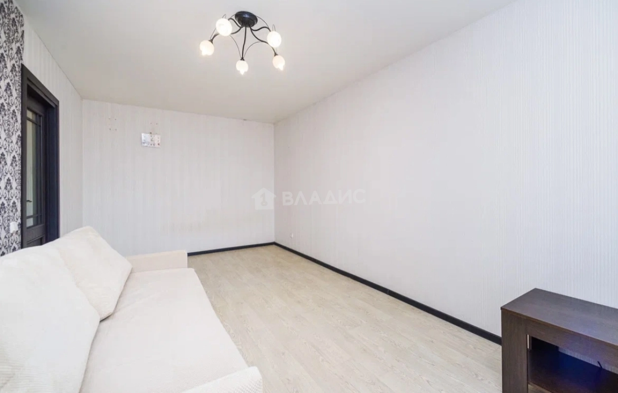 Photo https://36000382-a1c2-4a8a-a109-3fc3bfc73cf7.selcdn.net/App/Entity/ObjectRealty/ObjectRealty/DT/32783272-fcdf-4246-8b56-86a0aa658756/OsIHdkrDYzqmgUMz1hny4U2tKZZV4ctRQ3lZeGaY.jpg.compressed.webp