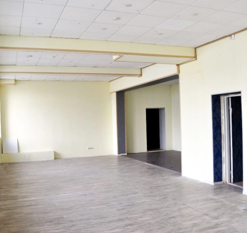 Снять коммерческую недвижимость в Жуковском. Вариант № 10179744, 3, площадь - квм, цена 275000 рублей