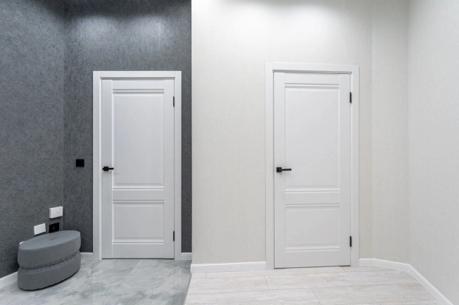 Купить двухкомнатную квартиру в Калининграде. Вариант № 46127, 14, площадь -  квм, цена 20295000 рублей