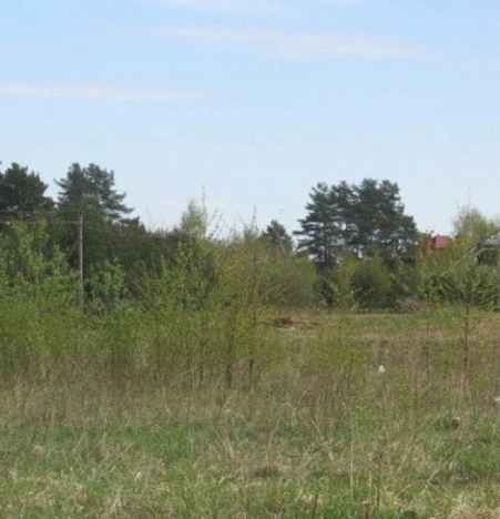 Купить земельный участок в районе Железнодорожный в Чите. Вариант № 9383, 2, площадь -  квм, цена 1480000 рублей