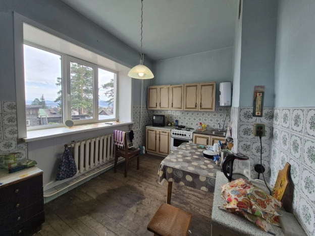 Купить дом на улице Белокаменная в Улан-Удэ. Вариант № 593033, 19, площадь -  квм, цена 6300000 рублей