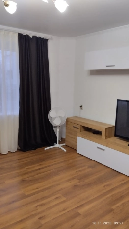 . Вариант № 28075, 7, площадь - 78.8 квм, цена 5500000 рублей