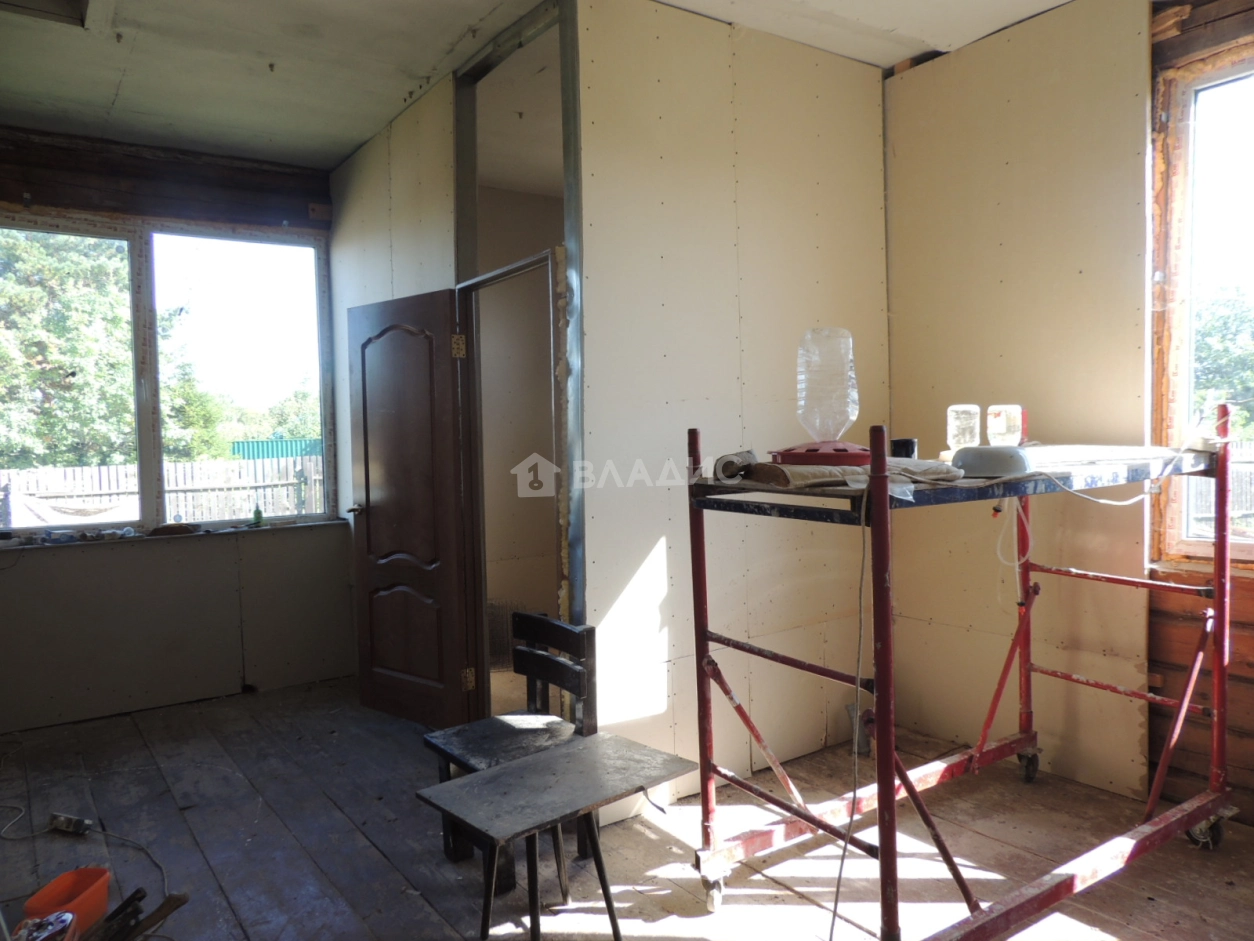 Photo https://36000382-a1c2-4a8a-a109-3fc3bfc73cf7.selcdn.net/App/Entity/ObjectRealty/ObjectRealty/DT/42f5d92b-d51b-4fd0-ad1c-3191b883c555/LZcZtncK4Ui3kChEOc116SwuttlpN9Y801YLd0Oo.jpg.compressed.webp
