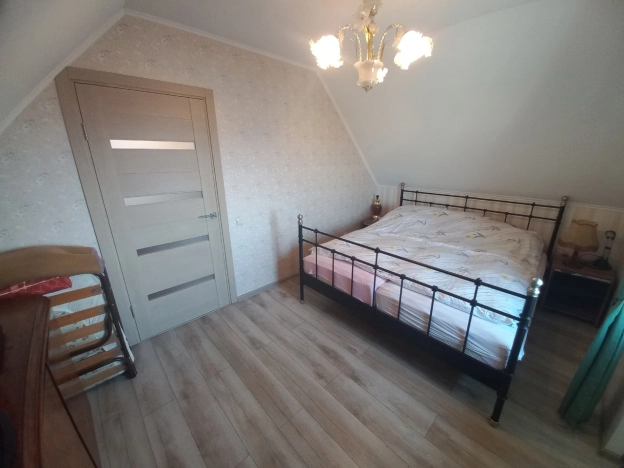 Купить дом в Багратионовске. Вариант № 6029, 20, площадь -  квм, цена 8800000 рублей