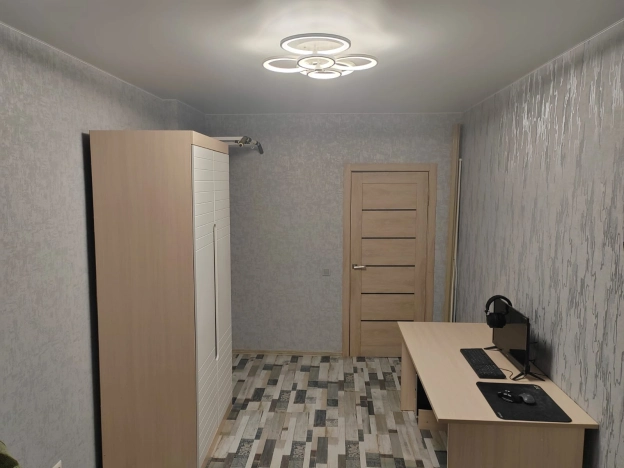 . Вариант № 26811, 7, площадь - 70 квм, цена 11800000 рублей