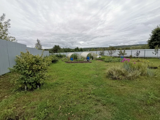 Купить дом в Калуге. Вариант № 2817, 21, площадь -  квм, цена 9300000 рублей