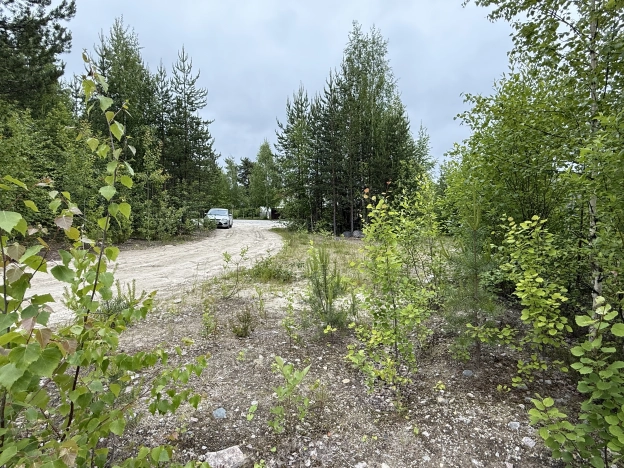 Купить земельный участок на улице Центральная в Республике Карелия. Вариант № 58382, 7, площадь -  квм, цена 2000000 рублей