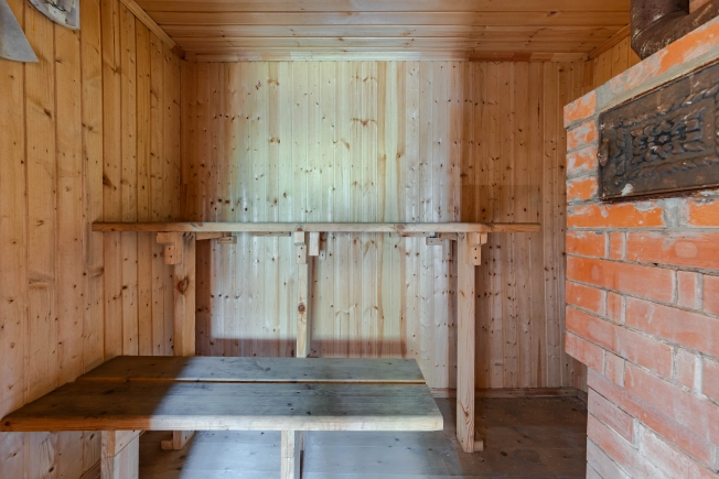 Купить земельный участок в Санкт-Петербурге. Вариант № 1253184, 13, площадь -  квм, цена 4940000 рублей