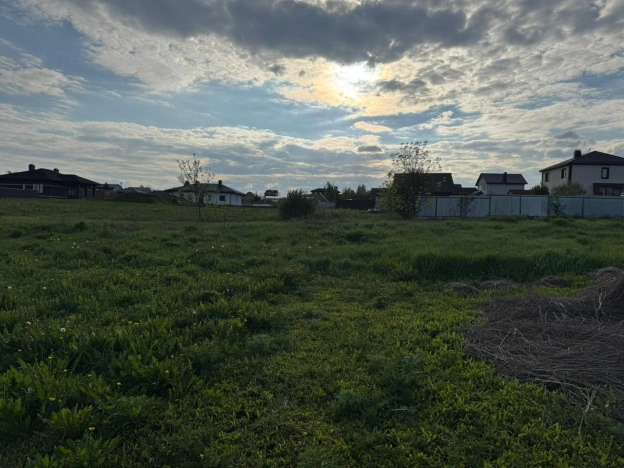 Купить земельный участок на улице 2-й проезд Добролюбова в Пензе. Вариант № 42878, 13, площадь -  квм, цена 3750000 рублей