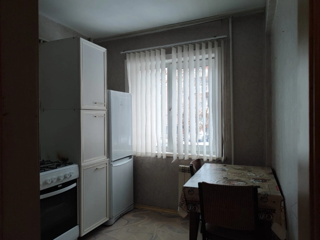 Купить двухкомнатную квартиру на улице Алексея Рыбака в Иркутской области. Вариант № 9080457, 0, площадь -  квм, цена 3399000 рублей