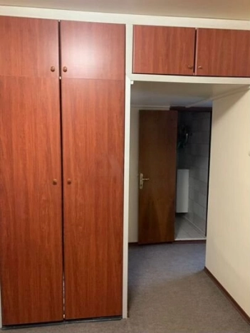 Купить квартиру в Москве. Вариант № 10414089, 19, площадь -  квм, цена 8000000 рублей