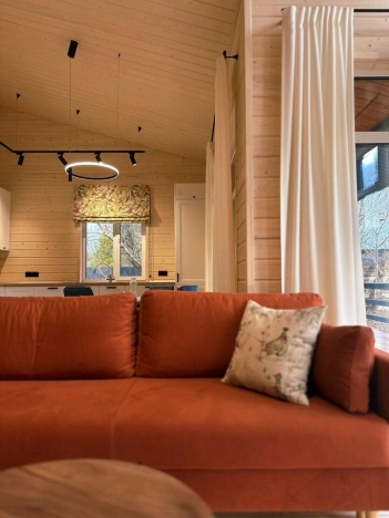 Купить дом в Казани. Вариант № 10345080, 12, площадь -  квм, цена 15900000 рублей