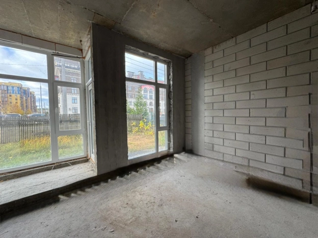 Купить дом в Москве. Вариант № 9165616, 10, площадь -  квм, цена 77000000 рублей