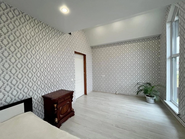 Купить дом в Москве. Вариант № 8490347, 18, площадь -  квм, цена 9500000 рублей