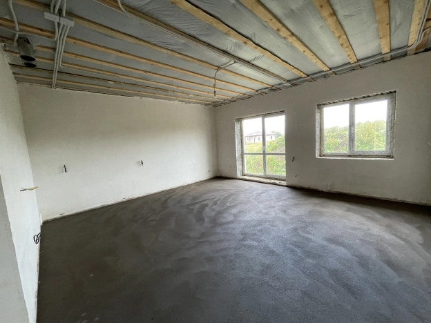 . Вариант № 13170, 11, площадь - 125 квм, цена 7700000 рублей