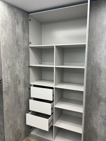 Купить квартиру в Москве. Вариант № 8430705, 12, площадь -  квм, цена 21000000 рублей