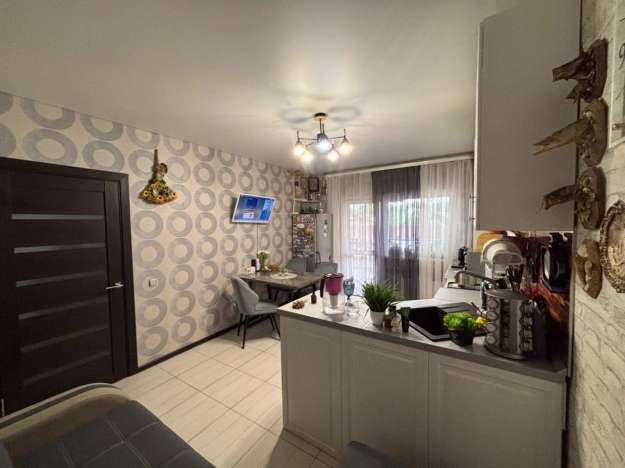 Купить дом в Воронежской области. Вариант № 57396, 5, площадь - квм, цена 8000000 рублей