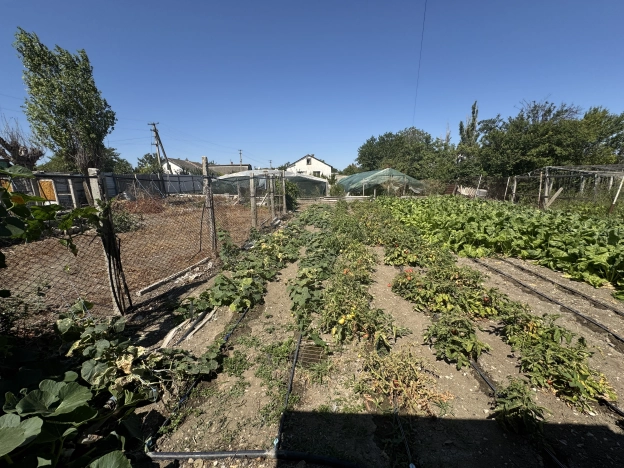 Купить дом в Судаке. Вариант № 11591, 16, площадь -  квм, цена 6700000 рублей