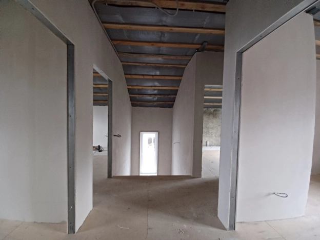 Купить дом на улице Матросова в Республике Башкортостан. Вариант № 2473073, 17, площадь -  квм, цена 8000000 рублей