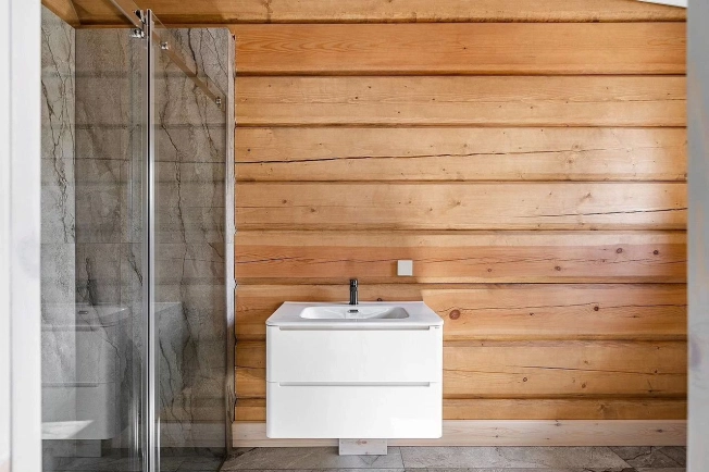 Купить дом в Всеволожске. Вариант № 39122, 22, площадь -  квм, цена 69000000 рублей