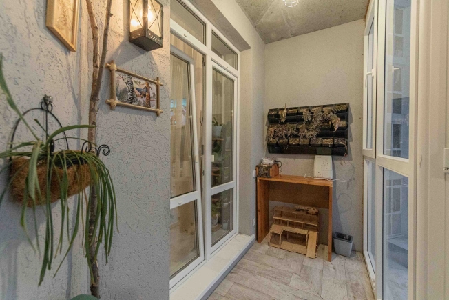 Купить трехкомнатную квартиру в районе Ленинский в Владимире. Вариант № 6621927, 39, площадь - квм, цена 11900000 рублей