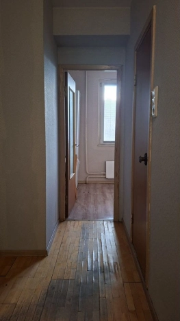 Купить квартиру в Москве. Вариант № 10372265, 2, площадь -  квм, цена 14000000 рублей