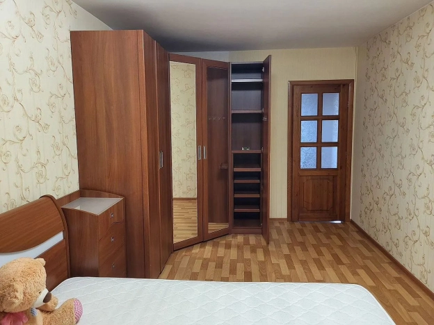 . Вариант № 7823983, 0, площадь - 48.5 квм, цена 5280000 рублей