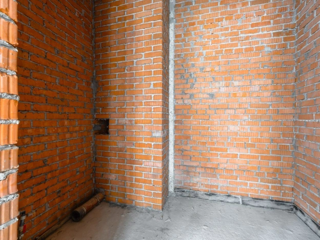 Купить квартиру в Москве. Вариант № 9330076, 12, площадь -  квм, цена 180000000 рублей