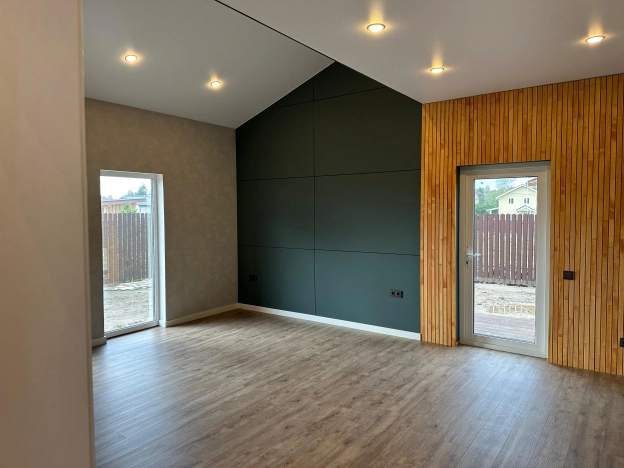 Купить дом в Санкт-Петербурге. Вариант № 14574, 13, площадь -  квм, цена 19490000 рублей