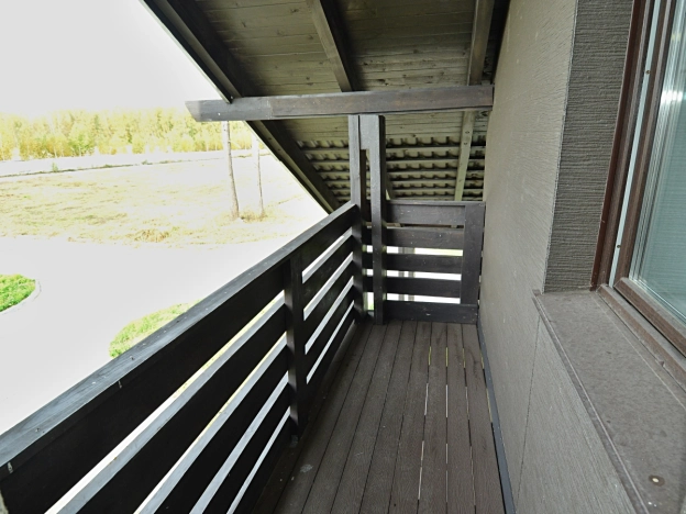 Купить дом в районе Заельцовский в Новосибирске. Вариант № 5253937, 24, площадь -  квм, цена 27000000 рублей