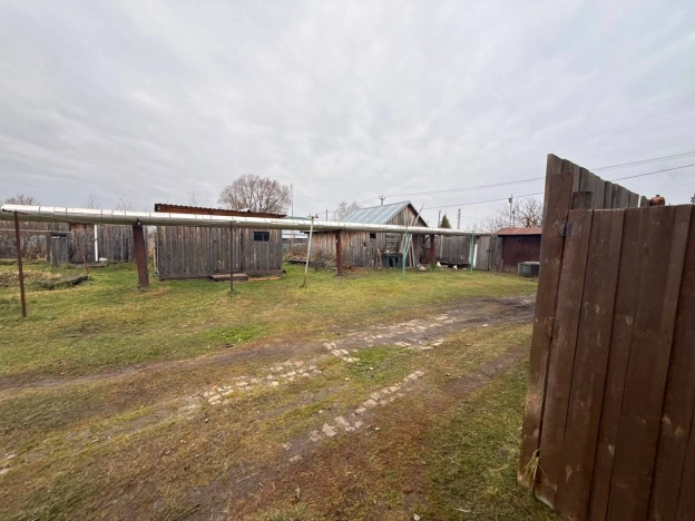 Купить однокомнатную квартиру в Микрорайоне Менделеевский, Гусь-Хрустальный в Гусь-Хрустальном. Вариант № 8822984, 12, площадь -  квм, цена 700000 рублей