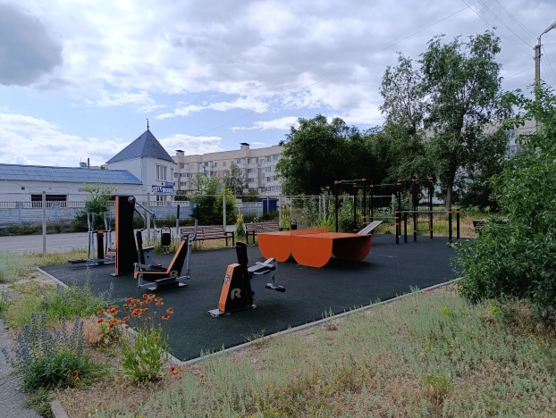 Купить трехкомнатную квартиру на улице 70 лет Октября в Белгородской области. Вариант № 53257, 14, площадь -  квм, цена 5100000 рублей