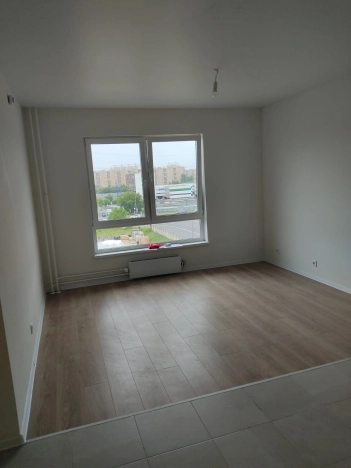 Купить квартиру на вторичке у метро Братиславская в Москве. Вариант № 58562, 8, площадь -  квм, цена 22000000 рублей