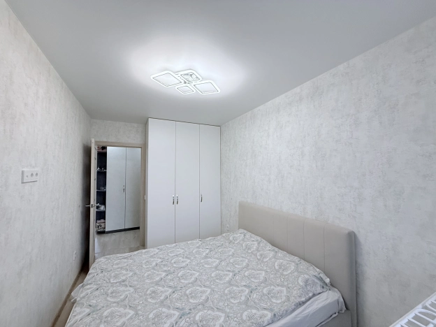 Купить квартиру на улице Университетский проспект в Волгограде. Вариант № 10235201, 4, площадь -  квм, цена 6160000 рублей