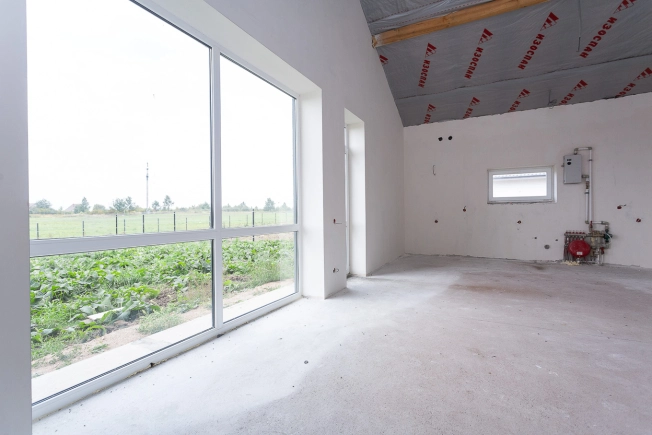 Купить дом в Багратионовске. Вариант № 13941, 6, площадь -  квм, цена 7100000 рублей