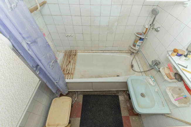 Купить квартиру на улице Безыменского в Владимире. Вариант № 47637, 15, площадь -  квм, цена 4990000 рублей