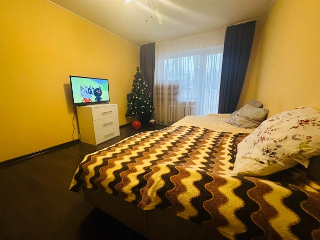 Купить квартиру в Зеленоградске. Вариант № 20961, 12, площадь -  квм, цена 8000000 рублей