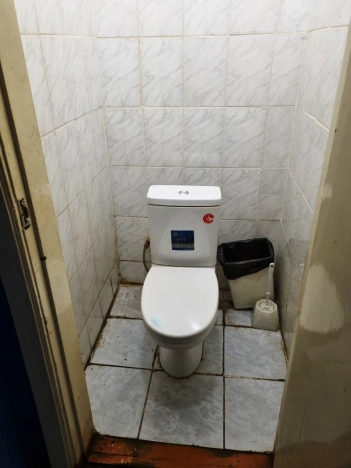 Купить коммерческую недвижимость в Калачинске. Вариант № 26340, 6, площадь -  квм, цена 37000000 рублей