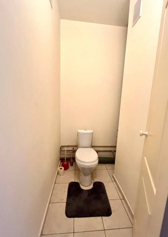 Снять квартиру в Нижнем Новгороде. Вариант № 9521641, 13, площадь -  квм, цена 28000 рублей