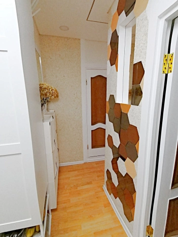 Купить квартиру в ЮЗАО в Москве. Вариант № 922375, 10, площадь -  квм, цена 13300000.0000 рублей