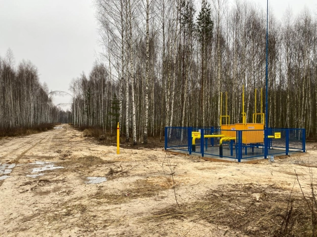 Купить земельный участок на улице Светлая в Рязанской области. Вариант № 9202, 5, площадь -  квм, цена 550000 рублей