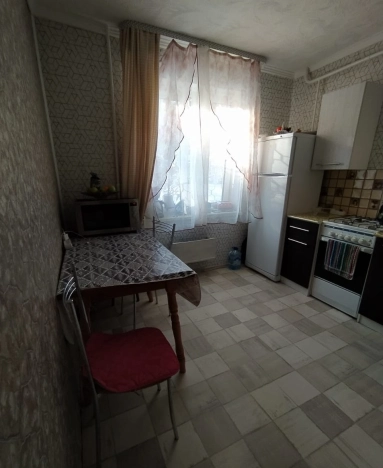 Купить двухкомнатную квартиру у метро Щелковская в Королёве. Вариант № 564463, 2, площадь -  квм, цена 8700000 рублей