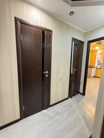 Купить квартиру на улице Новая в Ростовской области. Вариант № 9444550, 8, площадь -  квм, цена 5100000 рублей