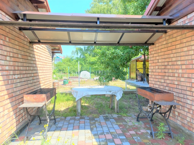 Купить готовый бизнес в Балтийске. Вариант № 2590, 24, площадь -  квм, цена 18000000 рублей