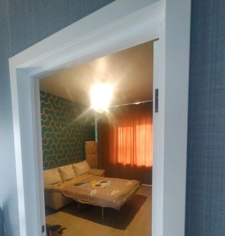 Купить дом в Москве. Вариант № 9270732, 7, площадь -  квм, цена 14500000 рублей