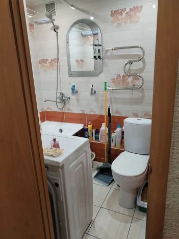 Купить квартиру в Улан-Удэ. Вариант № 10262185, 15, площадь -  квм, цена 8600000 рублей