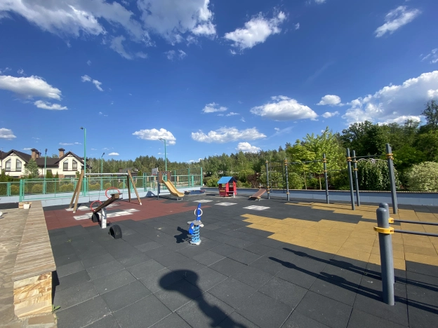 Купить земельный участок в Воронеже. Вариант № 45496, 4, площадь -  квм, цена 4373780 рублей